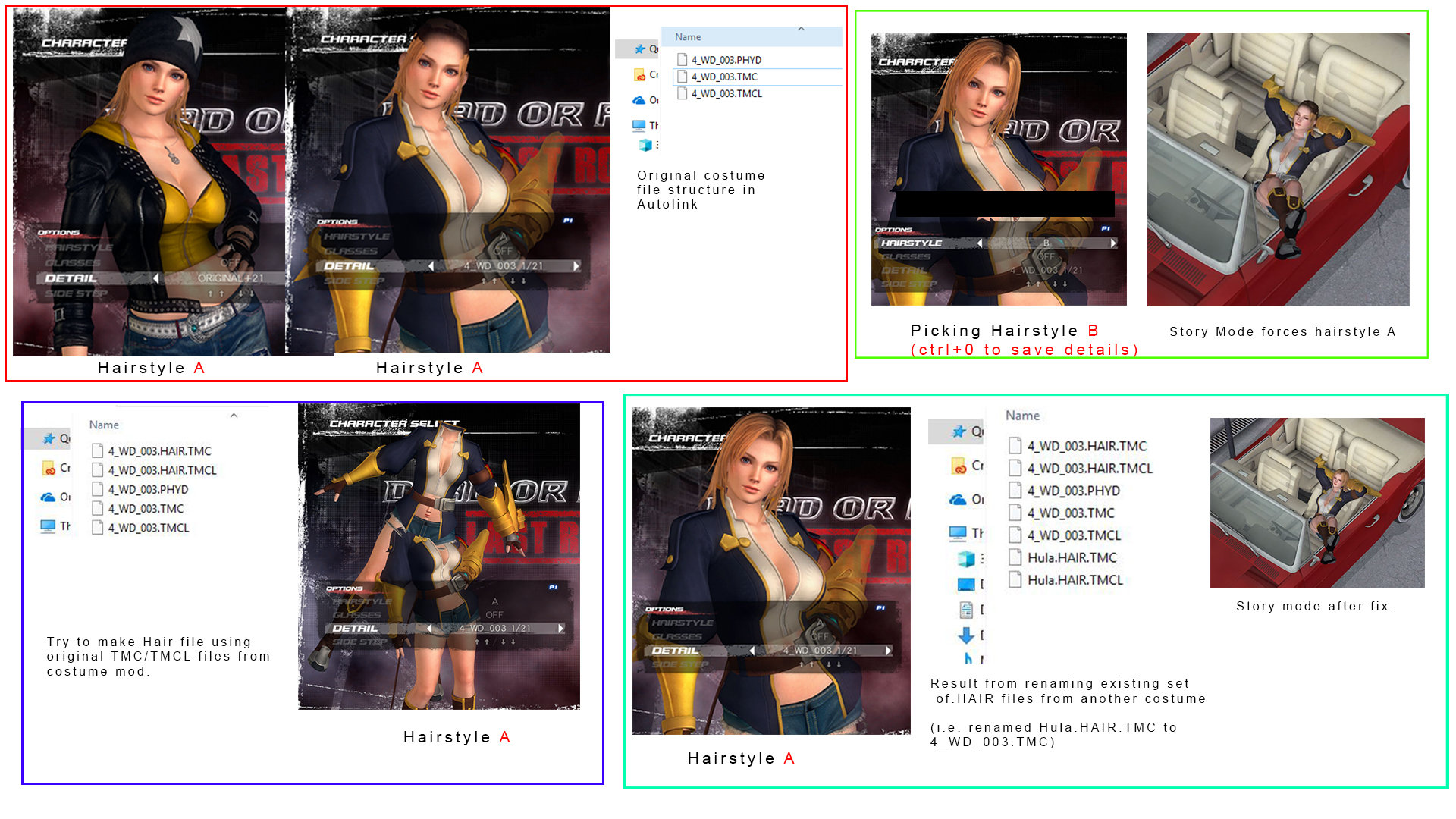 509570928_AutolinkTest.jpg.7065a0869dd754a220f1b0d16e86c88b.jpg