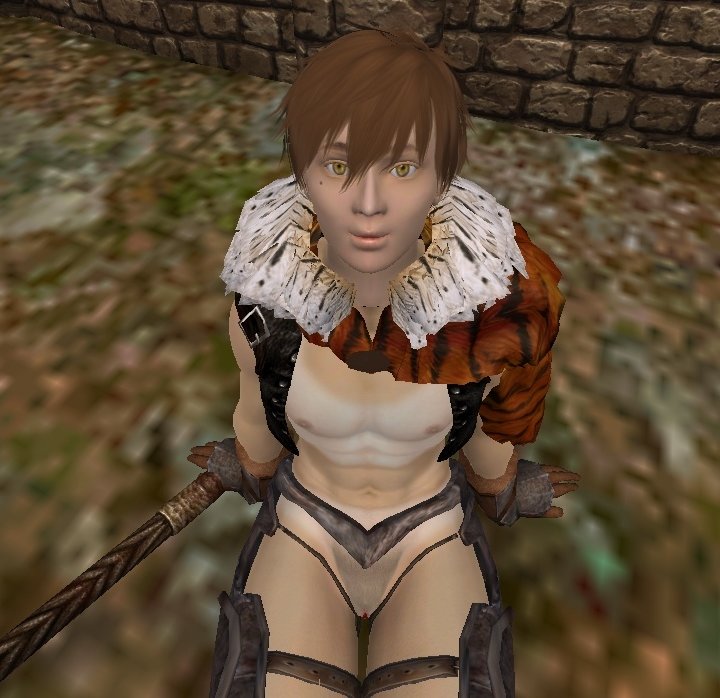 523814893_brahwithvulva.jpg.96fa8e13a85cefe74c30b28bebeebabc.jpg