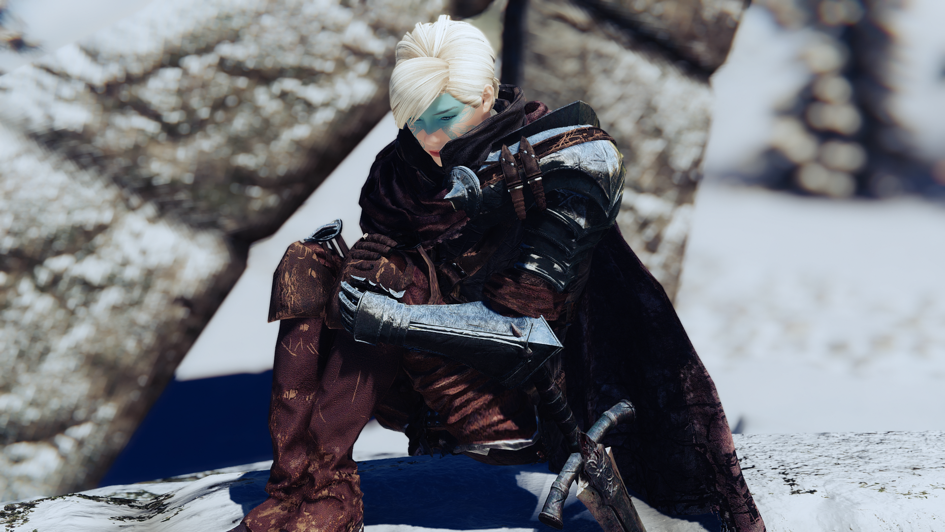 525208356_ElderScrollsVSkyrimScreenshot2019_03.29-18_36_37_94.thumb.png.818c3410ffbeb03e69cdbd2627b6b3b0.png