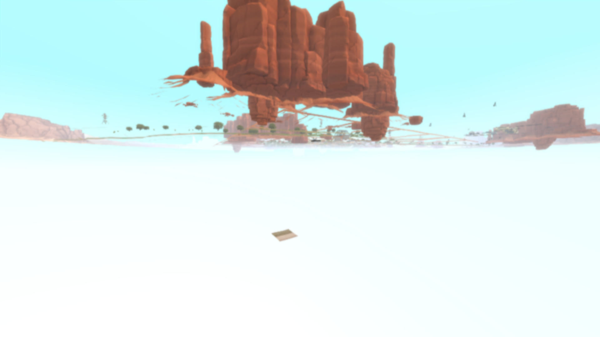03-08-19_4-18-24 AM.png