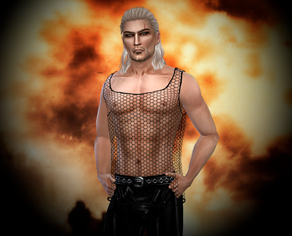 540338758_23_03.19_09-36-54WitcherPaint.png.9301cc89722ffd06bbbb37b807eaaa21.png