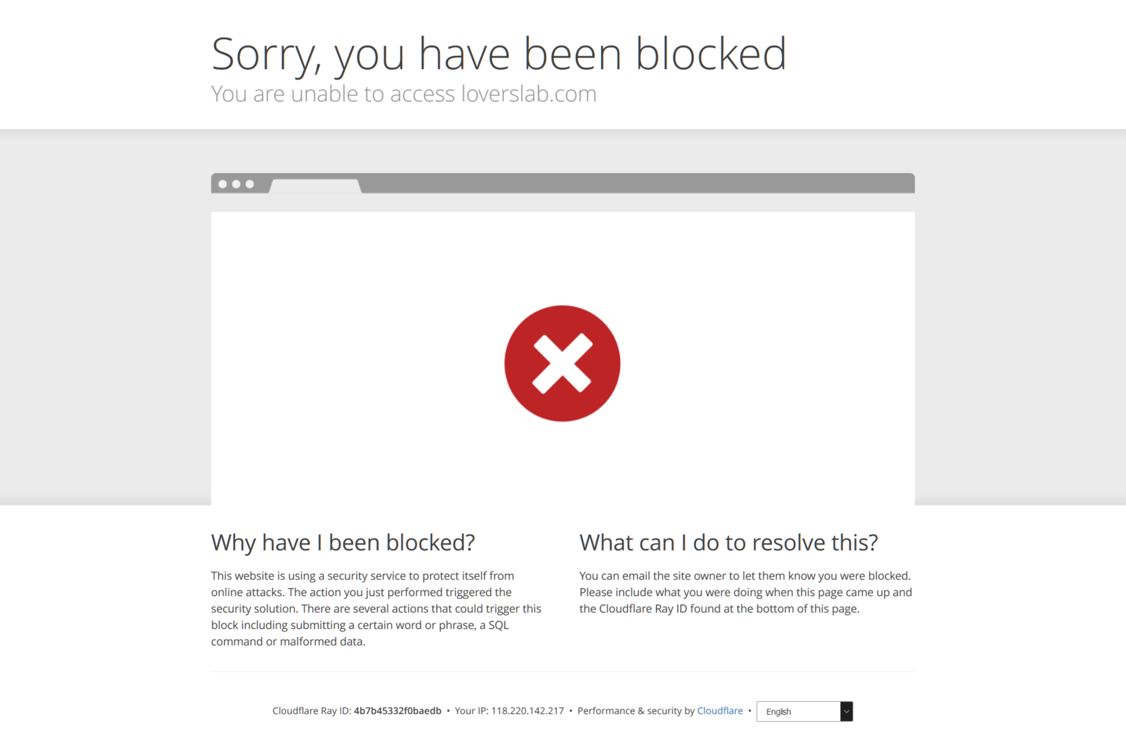 Screenshot_2019-03-15 Attention Required Cloudflare.png
