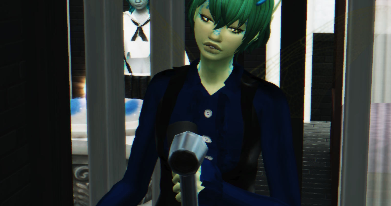 549543620_TS4_x642019-03-0504-40-35.png.964156dfea189c3f998a9c56caf80ae1.png