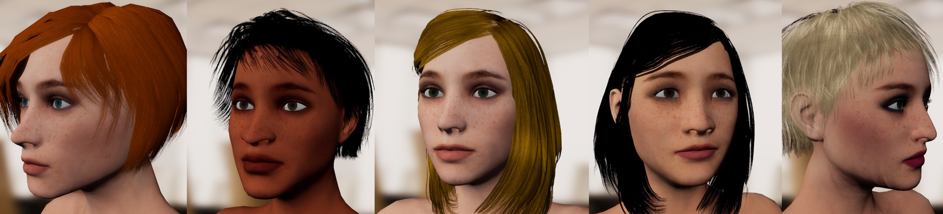 5faces.png