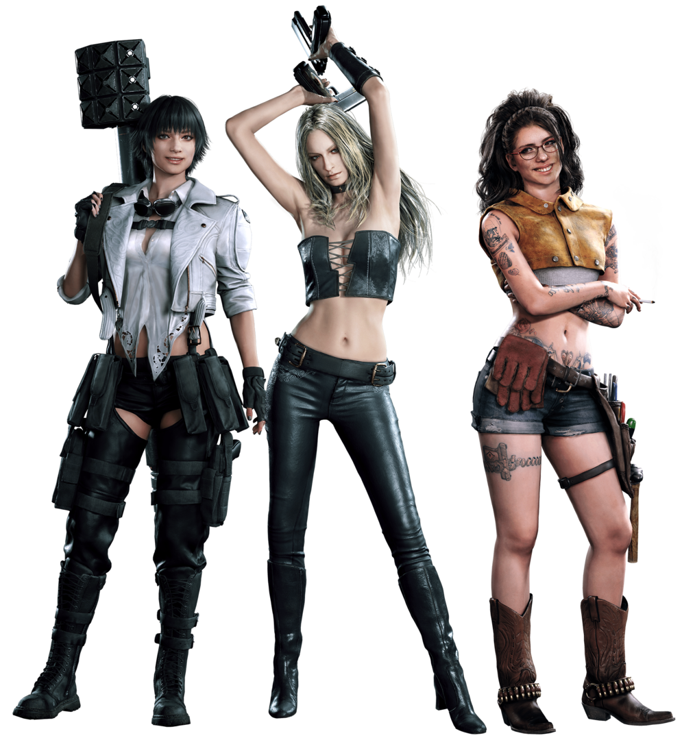 5ff2c3643a7172ace97b7926060e2177.png