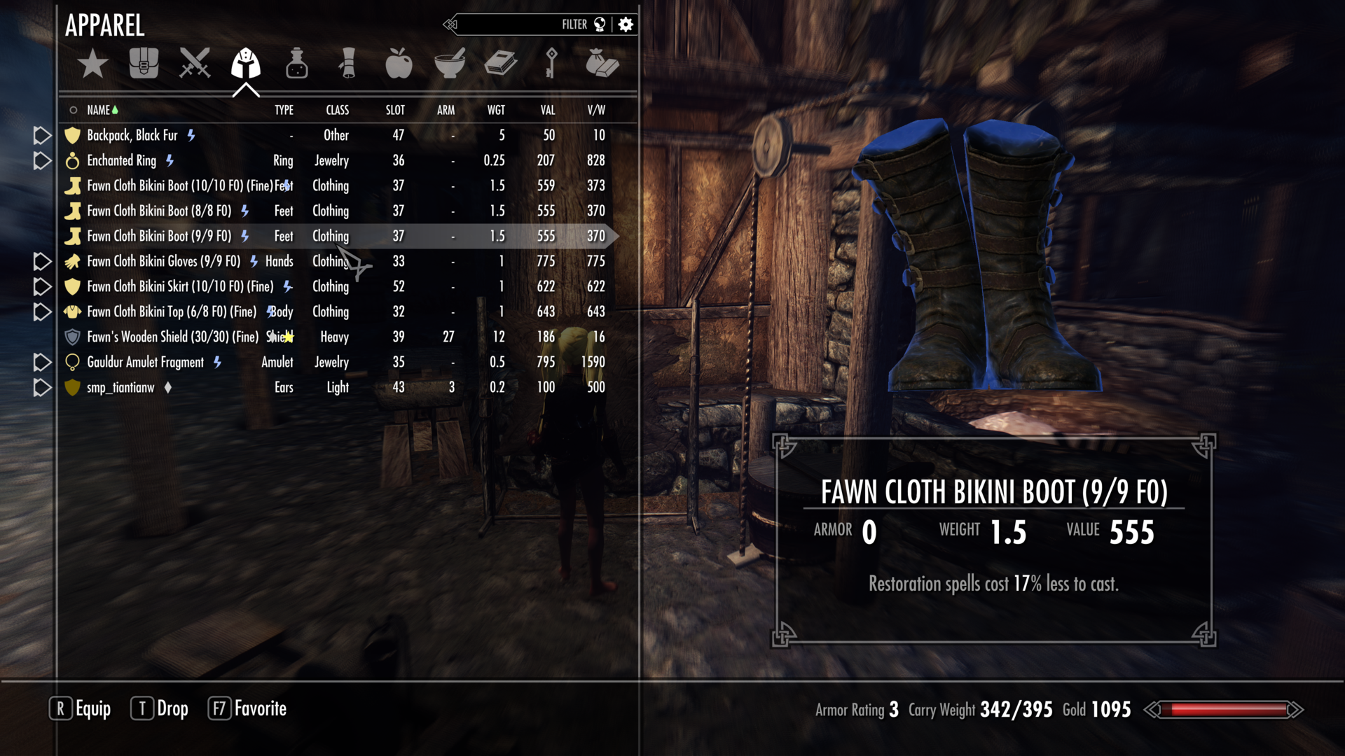 616061310_Fawn-Whiterun2019-03-0900_51_05.thumb.png.20d764dd91885602eb779b7b7857c5ac.png