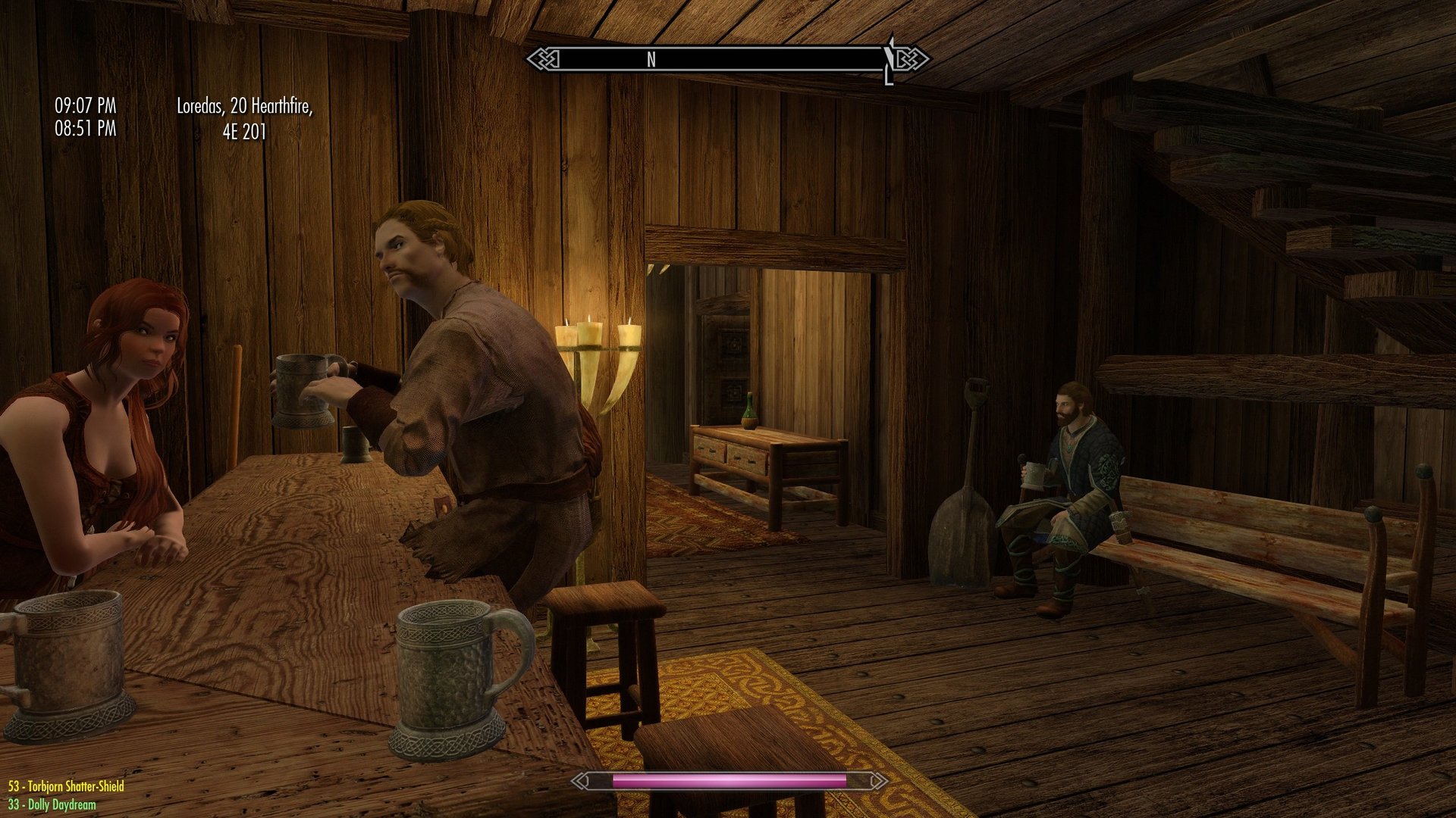 621559097_Windhelm2.thumb.jpg.cfff607b86fd708b593a5b7915f797ab.jpg