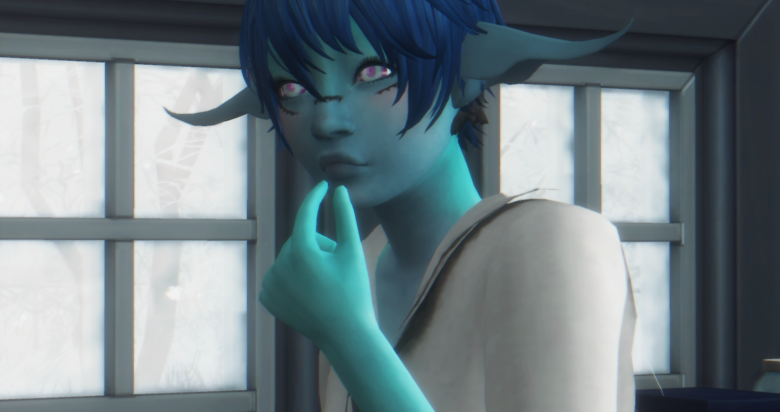 622656492_TS4_x642019-03-1023-28-36.png.e50909a66b3050a2fb2de9be49ec1abe.png