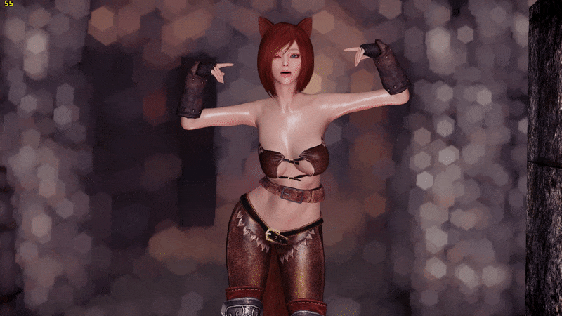 627690785_Pose2627.gif.7b3b51598c0920359f5ebc7905658ef8.gif