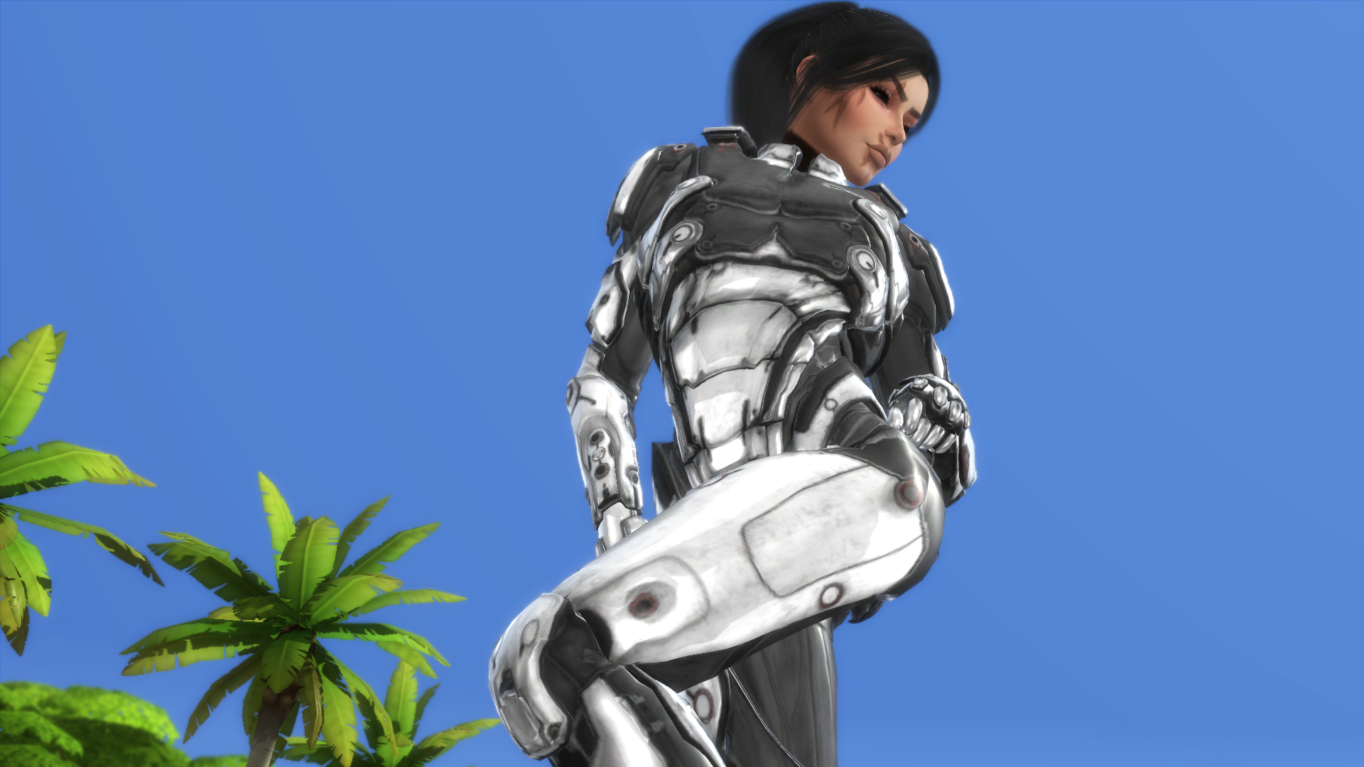 63785500_03-30-19_1-04-21PM.png.64f747849b22e86b2e2b1af5a5432094.png