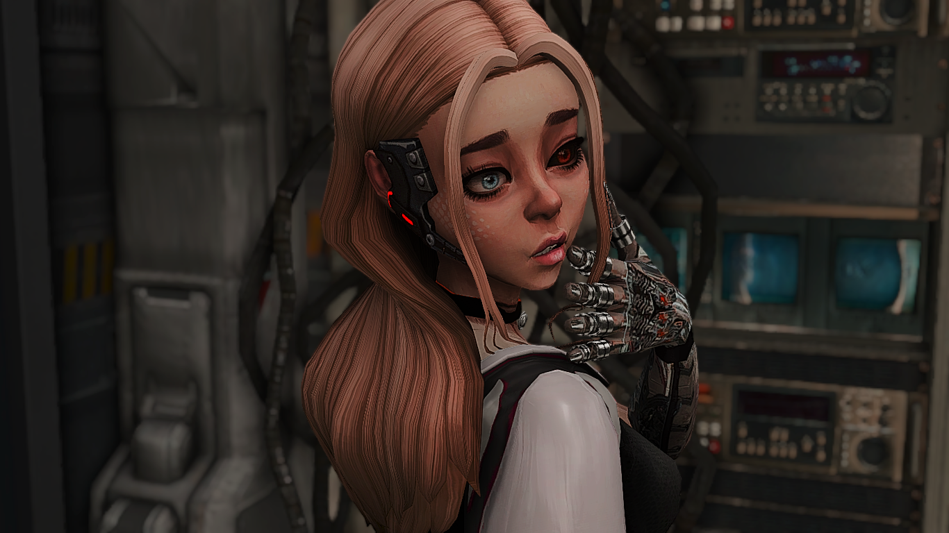 TS4_x64 2019-03-04 12-26-52.png
