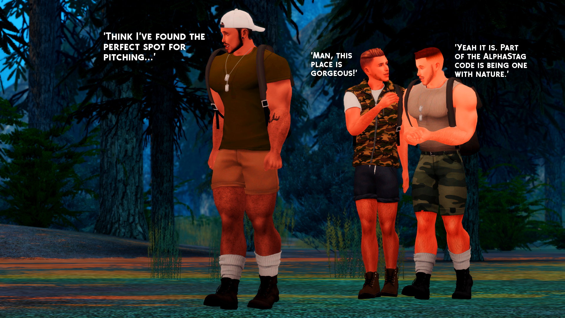65664183_TS4_x642019-03-0913-06-20.png.8fcb43dbc04d8f4dcb8093f68ef2abf1.png
