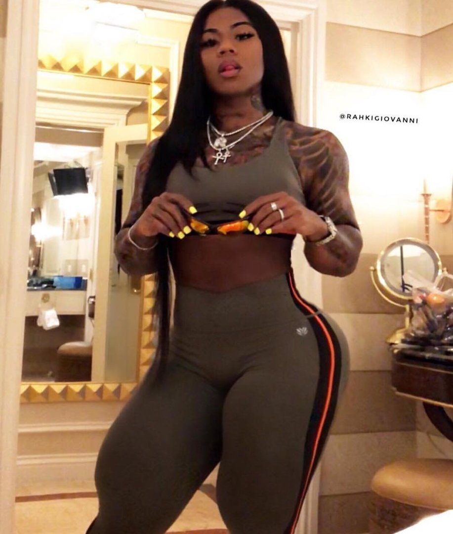 Rahki giovanni3.jpg