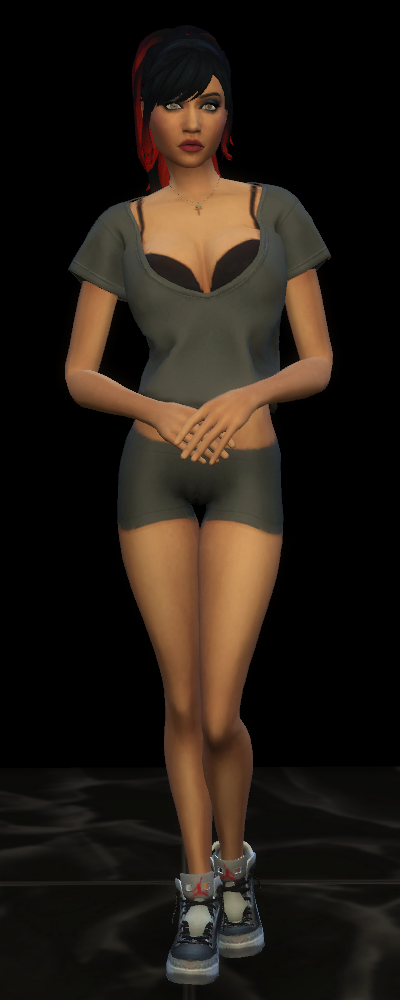 66735035_B.NAthletic.png.a963e6c93ac46d43c0935c1436283e59.png