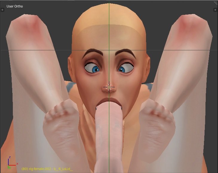 672864781_GF4E-Alltheway-Climax.jpg.fb6718697c6b982d5316ec5e9df2ab66.jpg