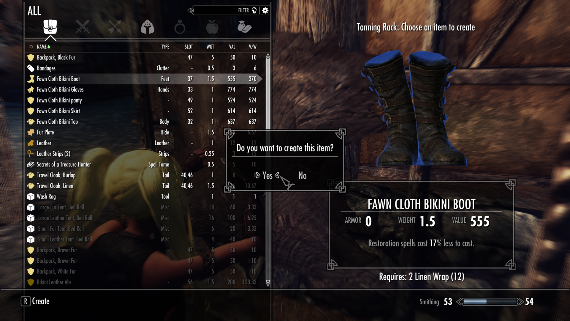 680871963_Fawn-Whiterun2019-03-0900_50_52.thumb.png.979571eca9bf564586081cab3d2c858b.png