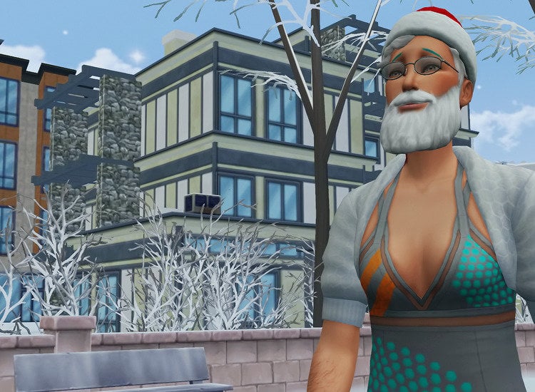 683720729_SantasBeardLipRingF.jpg.e169cba95f66acd8054bf4a3a18aa062.jpg