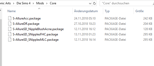 69064732_Screenshot(57).png.b7520dbe16c8ca91dff63c1cbc6daa2e.png