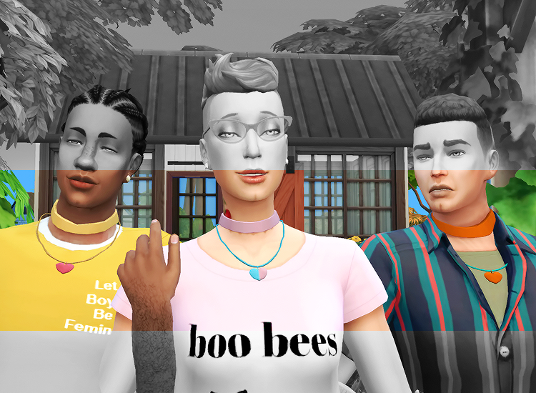 694969792_KinkyCollars04.png.31c9ae952e6fb91d44806f91b6a9600f.png