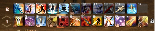 69731111_Dragoonskills.png.22dc72db0d2845366834205d085a3aa1.png