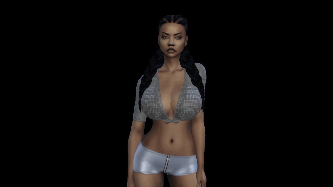 698225317_03-26-19_12-41-37PM.png.4c5f7525d904a601eb9c7d6d10d2820b.png