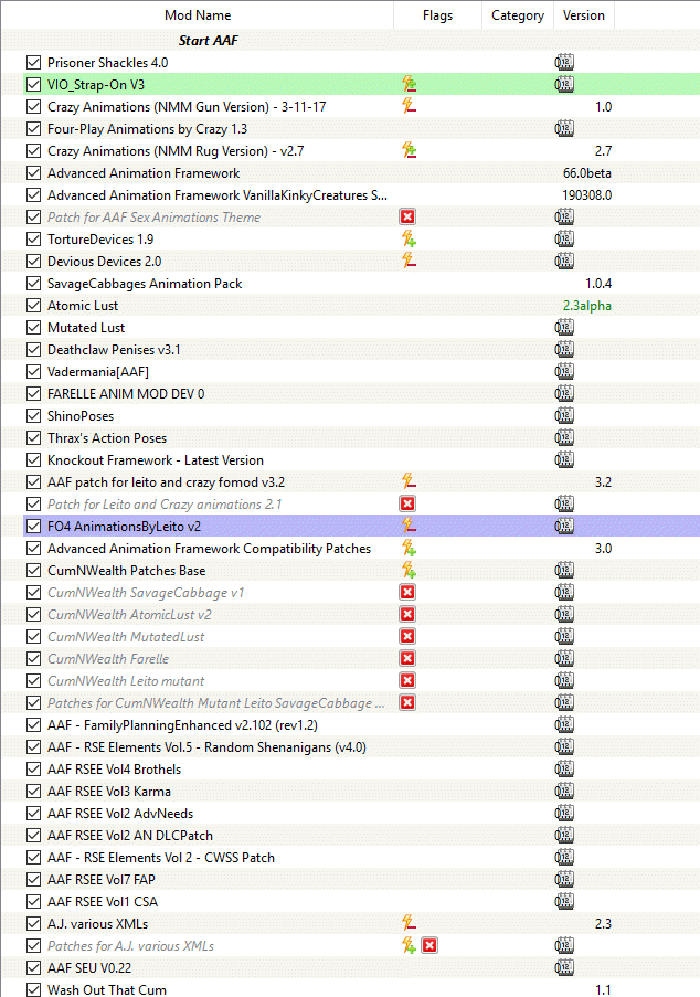 70249679_MO2LoadOrder.png.f2970e6db42fa8b493e0f249b517f12b.png