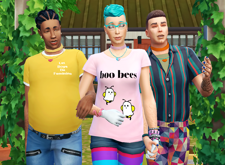 724276174_KinkyCollars01.png.17c5c2cb5e7cd9de630258062c7c2957.png