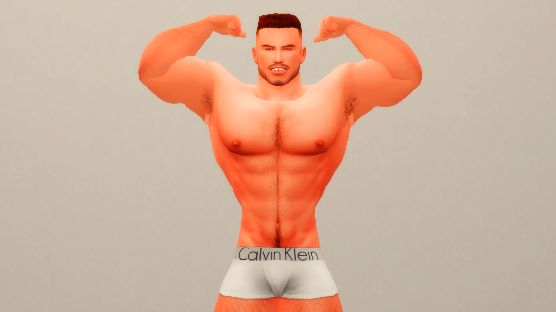 734476951_TS4_x642019-03-1003-25-56.png.cd3c8c895a8445e78c30bd9da6e581e8.png