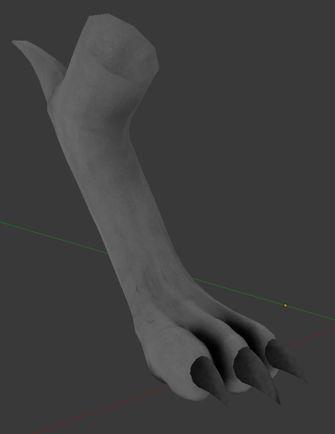 Foot Colored.PNG