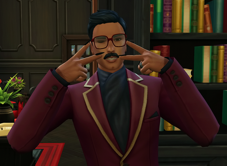 752402037_GothMakeovers03.png.62431e799b3181ca92ffca8b9b324bc0.png