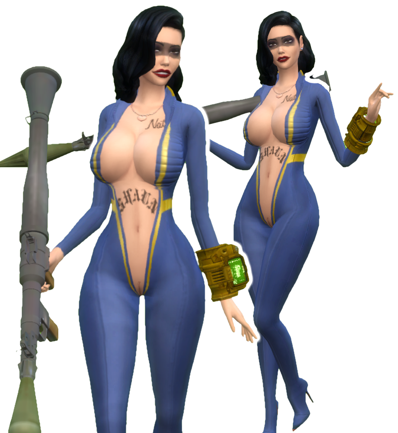 756279677_SUITA2.png.e1733ab81f71218990ee1dee735be208.png