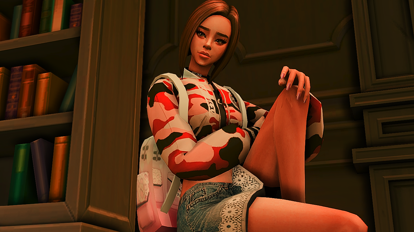 TS4_x64 2019-03-31 18-30-08.png