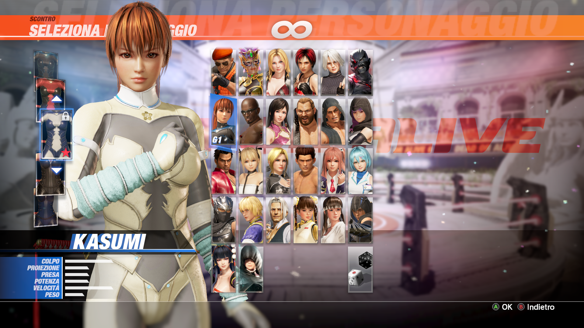 765775639_DesktopScreenshot2019_03.11-15_19_08_41.png.aee594a9655c5ea199cbf4353ffe82a0.png