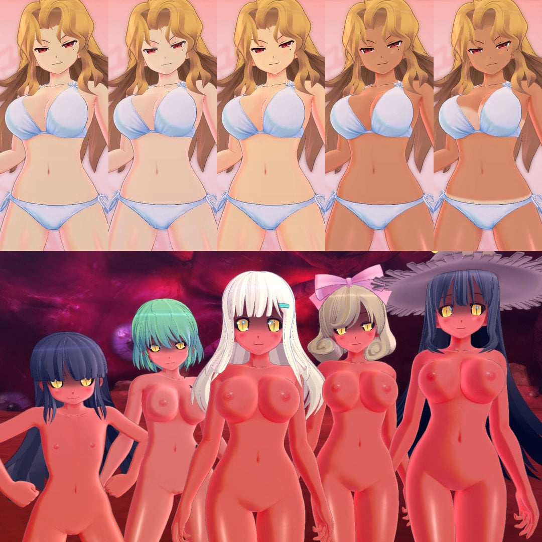 766539025_SenranKaguraBRNNudeV2Option.thumb.JPG.b2736657c10aee8b7d2f23d91e9d48c4.JPG