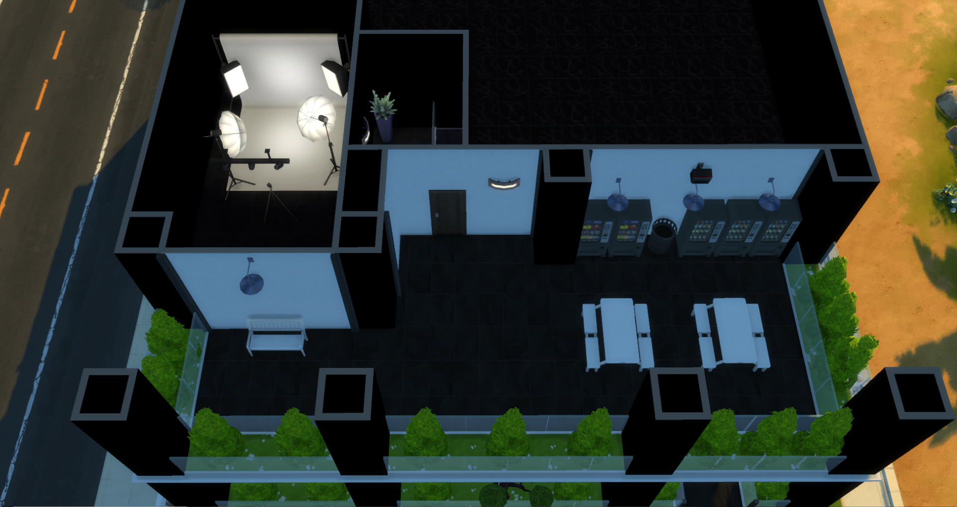 769059725_TopFloor.png.d263e356657f3d33a09ccfdf7981e40c.png