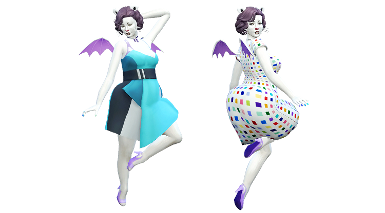 772829198_mousebatfurrypix01.png.90c6e84fa9fb7a43f1bf7eaa225f8f5d.png