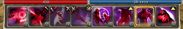 777045380_Assassinskills.png.87da18886f90bbb0cd4704597a989444.png