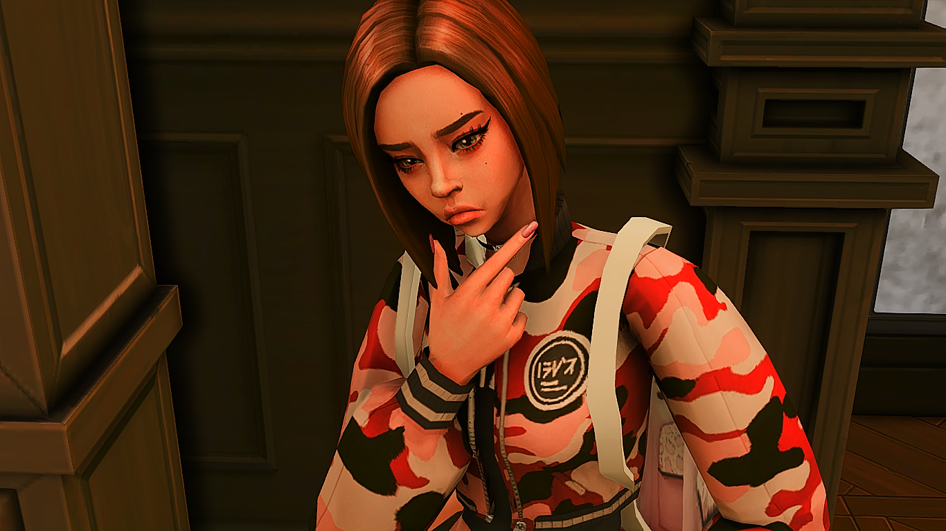 TS4_x64 2019-03-31 18-39-54.png