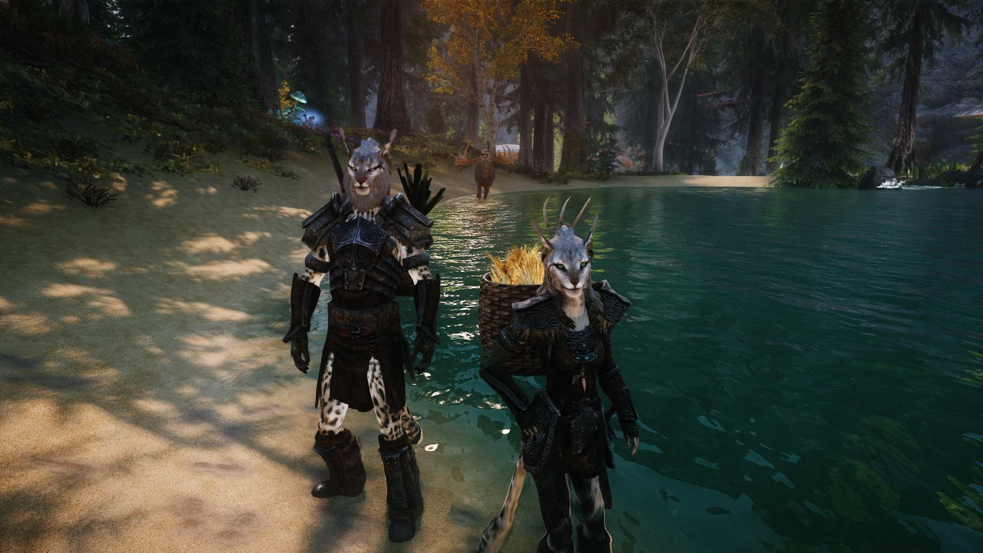 79422328_TheElderScrollsVSkyrimSpecialEditionScreenshot2019_03.05-08_09_17_32.png.11e2dad96704cc10114ef75e2769bfac.png