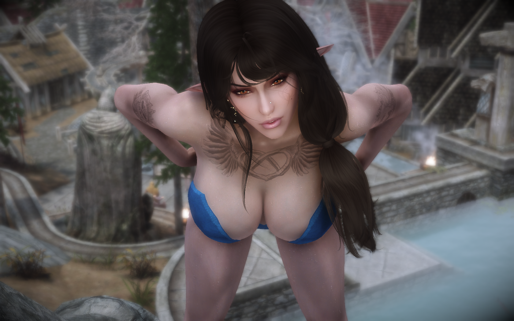8.png.db0a75851b330d5493e417044c2700fc.png
