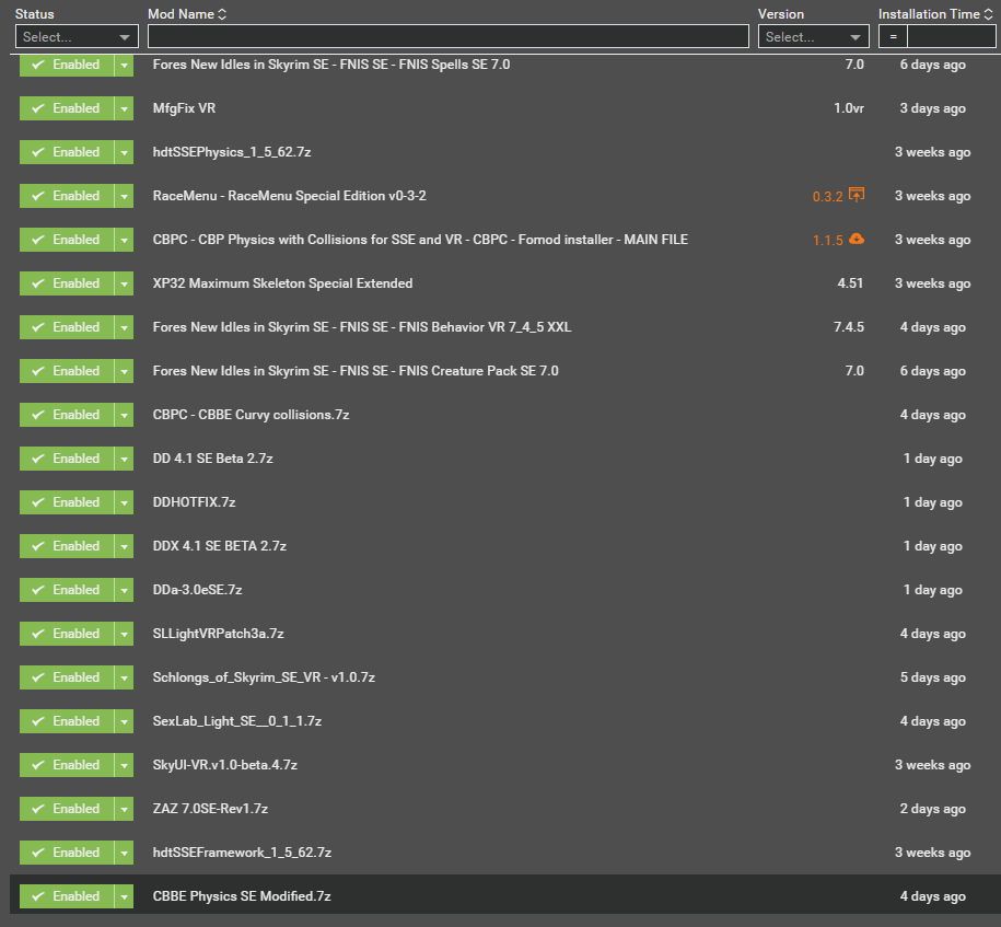 806133275_DDModList3.PNG.be8203bd538e5ed6891953bf6dcc82d0.PNG
