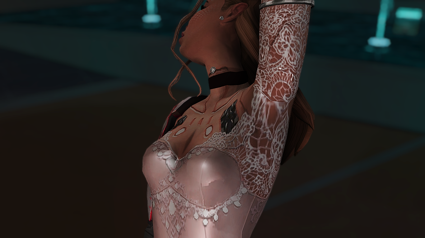 TS4_x64 2019-03-08 00-22-56.png