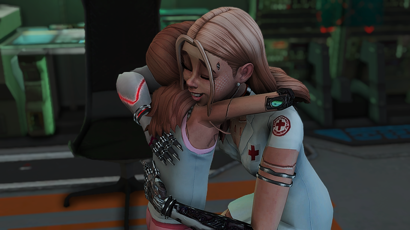 TS4_x64 2019-03-16 20-18-42.png