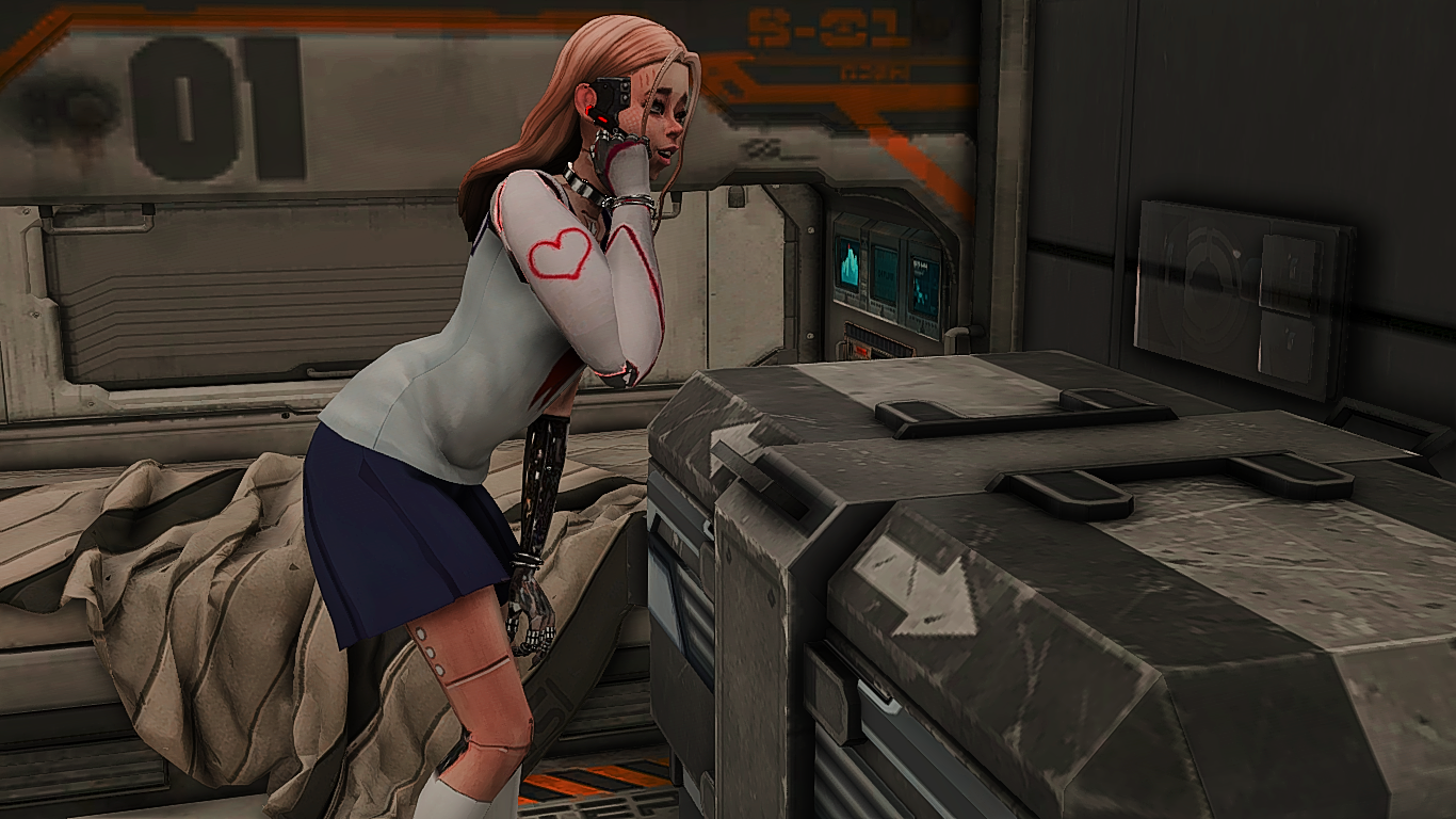 TS4_x64 2019-03-16 19-55-46.png