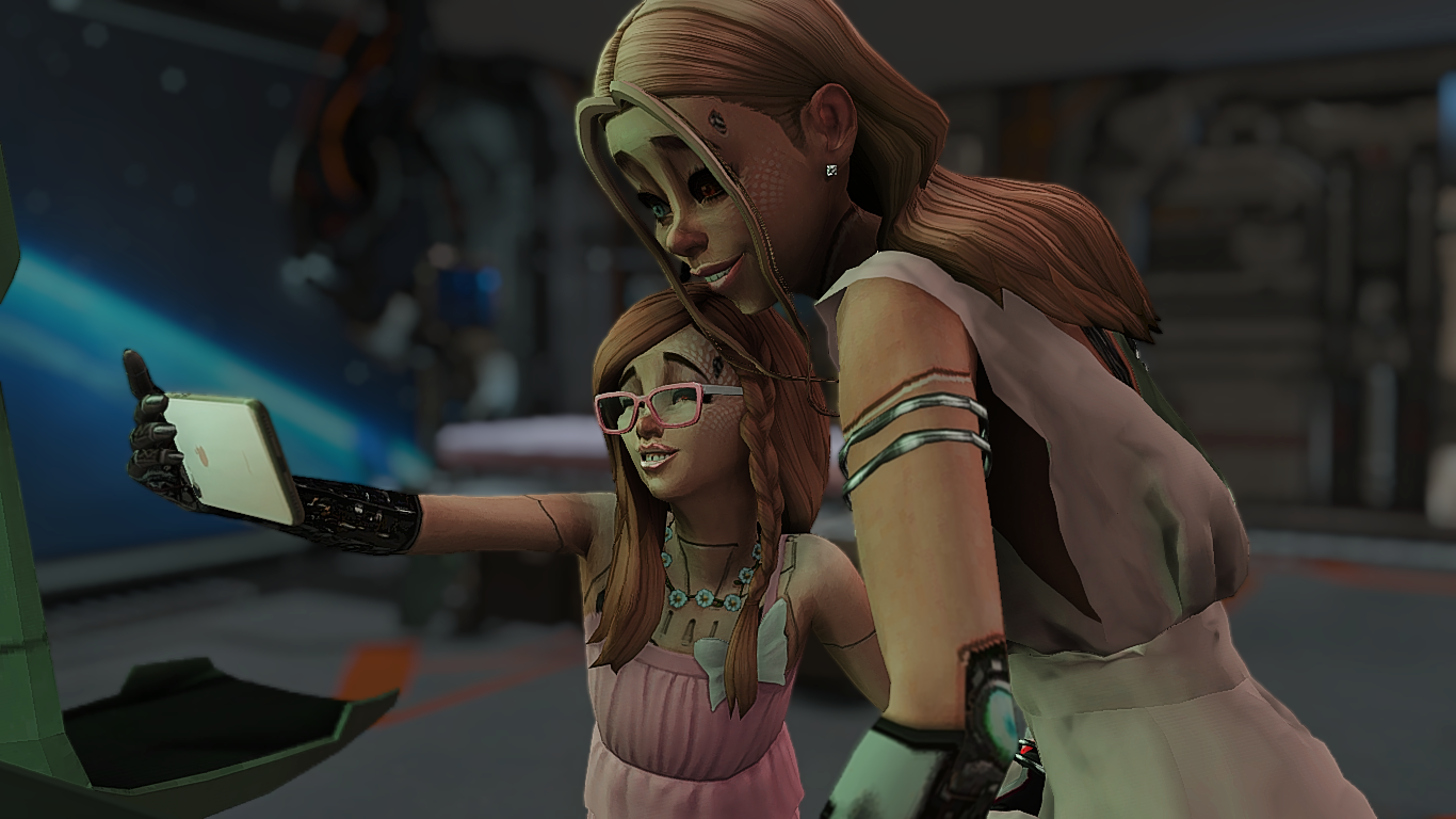 TS4_x64 2019-03-16 20-56-36.png