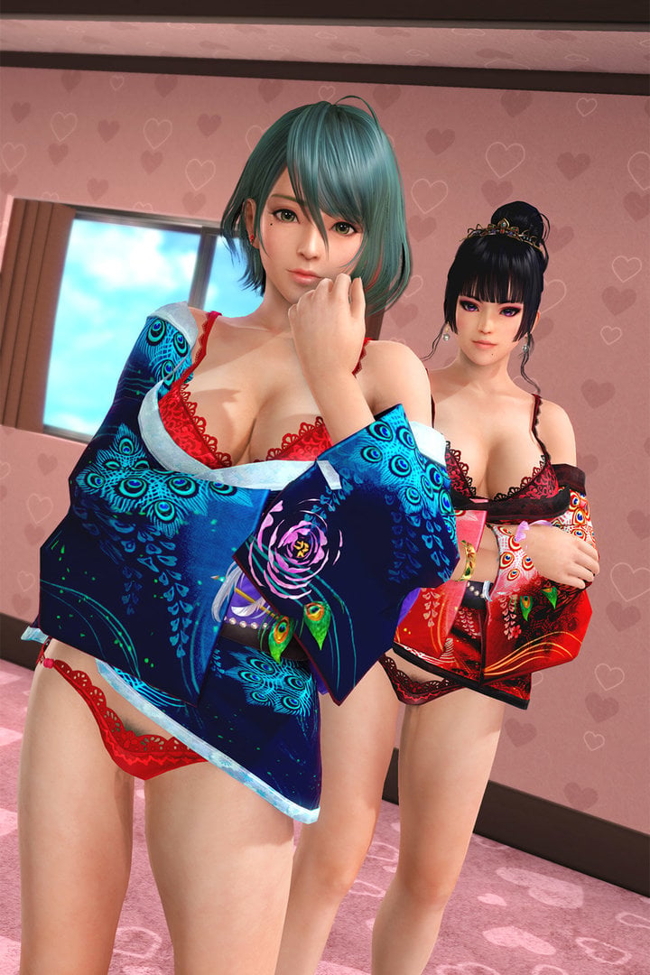 842907275_TamakiNyotengu.thumb.jpg.ba558f5c74bc95db7857fa663956d5f1.jpg