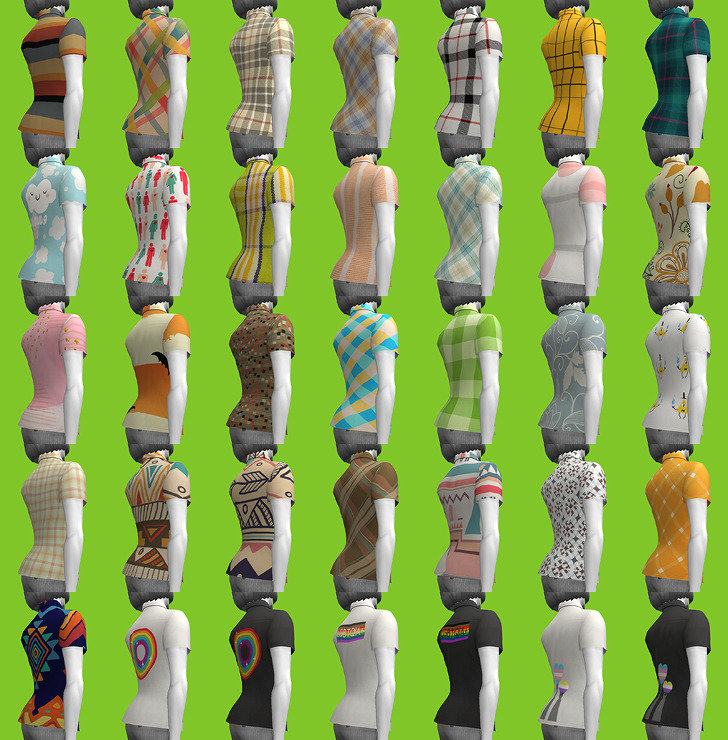 85509337_BowlingShirtsHBABW3.jpg.c06dea92dc68926fb823d3f240625c2b.jpg