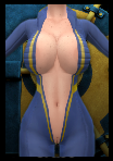 858781978_BANDSTHUMBNAIL.png.a0f3048dbadd31acd39d9821d016baf4.png