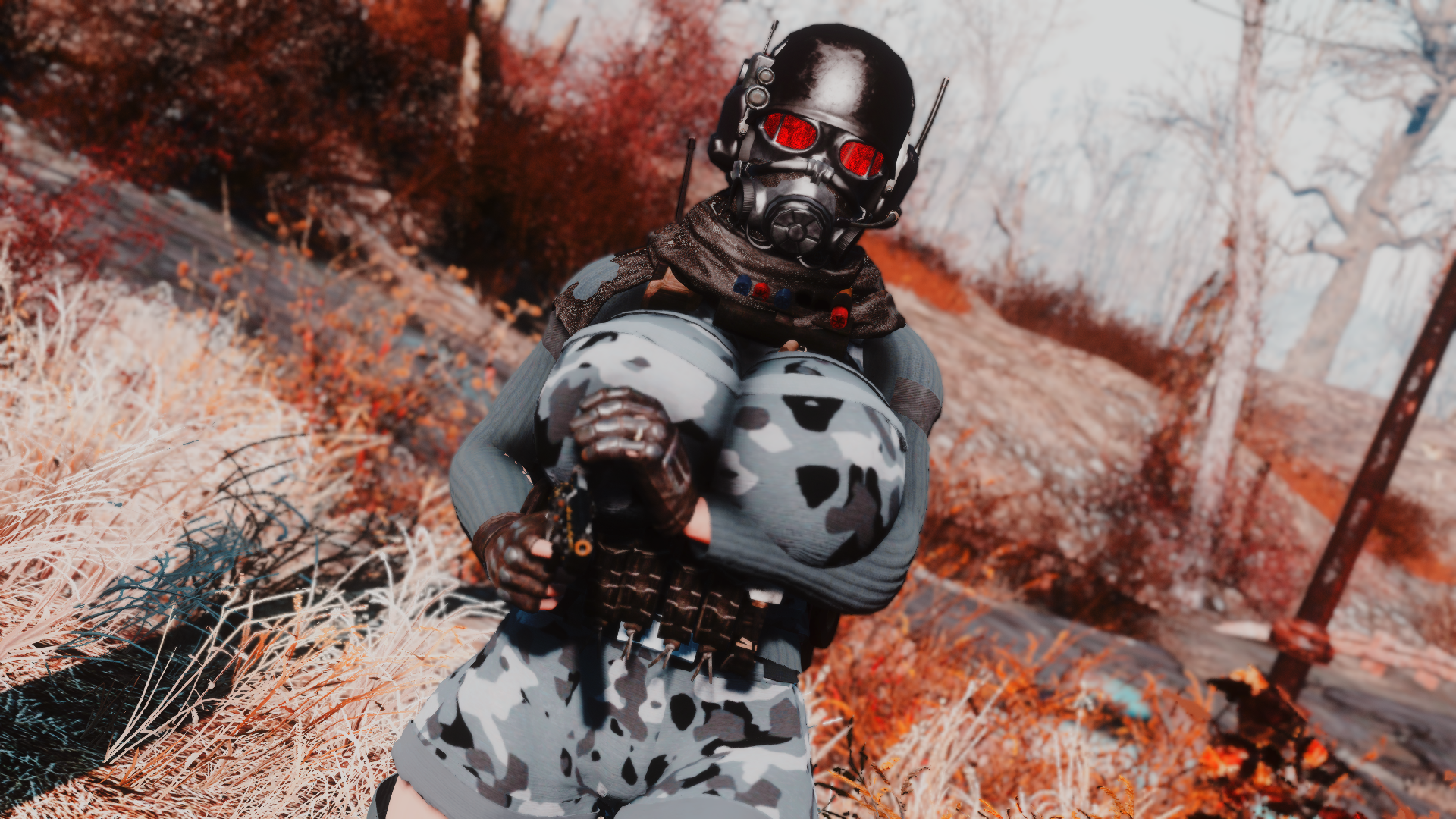 87673651_Fallout4Screenshot2019_03.07-12_39_47_87.png.3fff404e1e9965e34db59d33051a3c8b.png