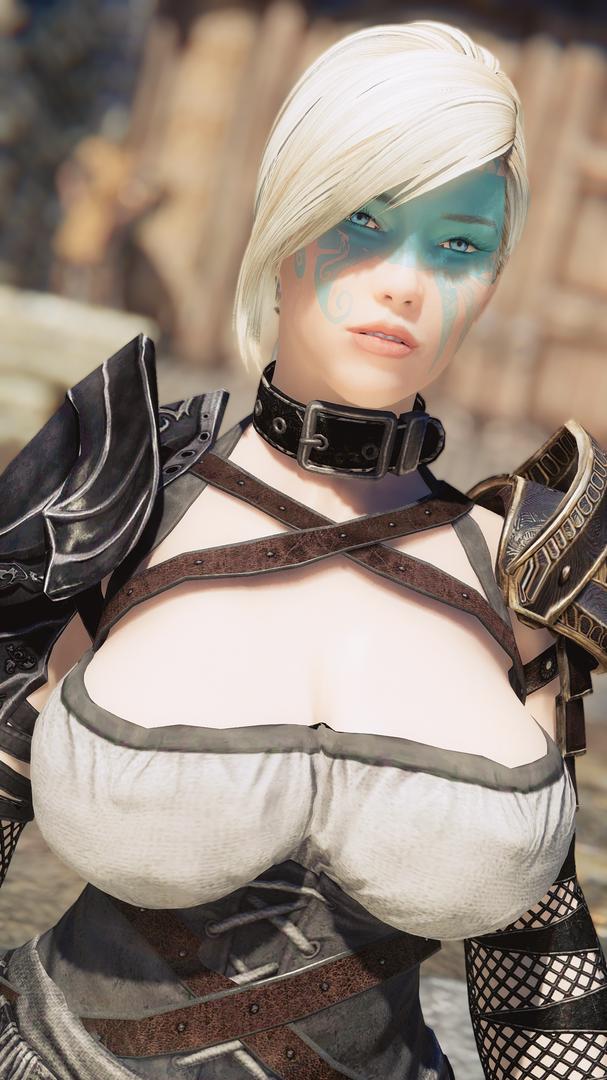 880248921_ElderScrollsVSkyrimScreenshot2019_03.29-17_23_15_94.thumb.png.bd2bb061fc5d2b84b95c52ab75d3bcd5.png